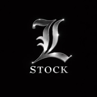 Telegram profile photo for LG Stock l Вещи в наличии