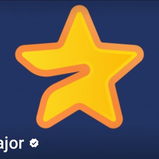 Telegram profile photo for ایردراپ تلگرامی