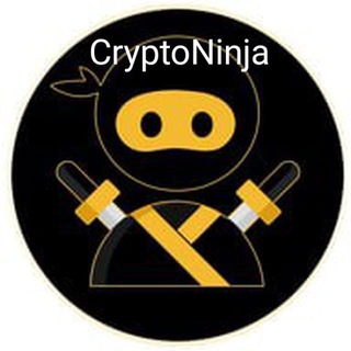 Telegram profile photo for π|Crypto|Services|π