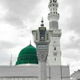 Telegram profile photo for توێشوویەڪ بۆ قیامەتمان