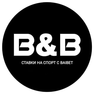 Telegram profile photo for BAIBET