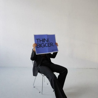Telegram profile photo for BACK-UP