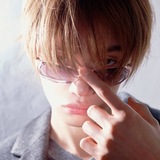 Telegram profile photo for yawnzzn
