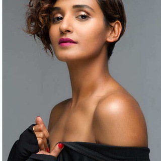 Telegram profile photo for Shakti Mohan 🧚