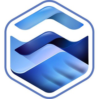 Telegram group profile photo for Promise Token Community 🤝