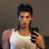 Telegram profile photo for ๆฃฎๆ ๐ง๐๐ฅ๐๐ก๐
