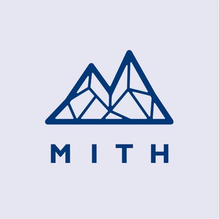 Telegram group profile photo for MITH Community