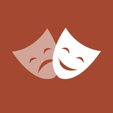 Telegram profile photo for Типичный FULL RP