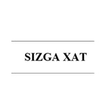 Telegram profile photo for SIZGA XAT