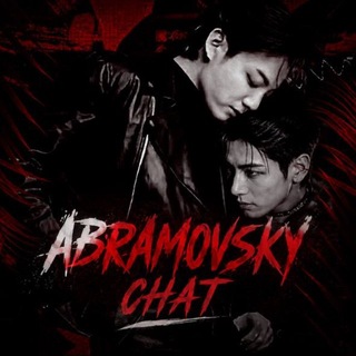 Telegram profile photo for Abramovsky