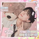Telegram profile photo for detail akun @acitingg