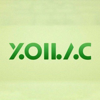 Telegram profile photo for Xoilac TV - Bigbet Cùng MR. Vũ