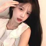 Telegram profile photo for 菲律宾/马尼拉/精选越南女孩