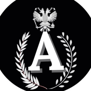 Telegram profile photo for Команда А!