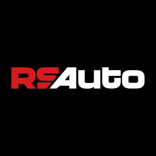 Telegram profile photo for RSAuto | Авто з США🇺🇸