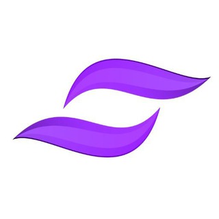 Telegram group profile photo for Rese Official Community