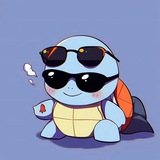 Telegram profile photo for 杰尼电竞桌椅