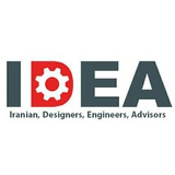 Telegram profile photo for IDEA Engineering Academy