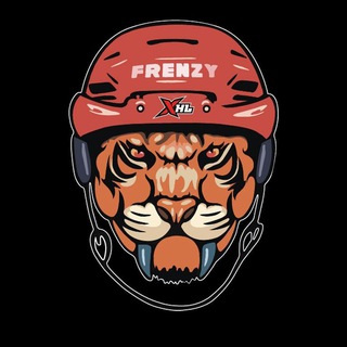 Telegram profile photo for Три Безумца