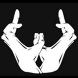 Telegram profile photo for WAHRHEIT 🙈🙉🙊