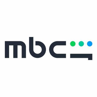 Telegram profile photo for MBC Shahid