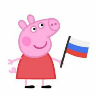 Telegram profile photo for Честные новости Россия vs Украина 2022