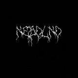 Telegram profile photo for 💀НЕ6ОЛЬНО💀
