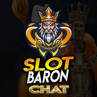 Telegram group profile photo for πππππππππγππππ