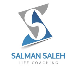 Telegram profile photo for كوتش / سلمان صالح