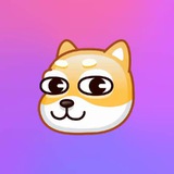 Telegram profile photo for MegaCheck