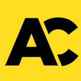 Telegram profile photo for Антисоветник