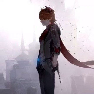 Telegram profile photo for 𝑪𝒂𝒓𝒑𝒆 𝒅𝒊𝒆𝒎