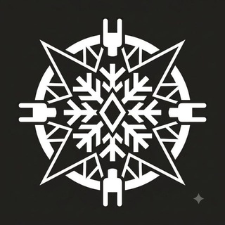 Telegram profile photo for ᴠɪʀᴛᴜᴀʟ ᴛᴇʀᴍɪɴᴀʟ