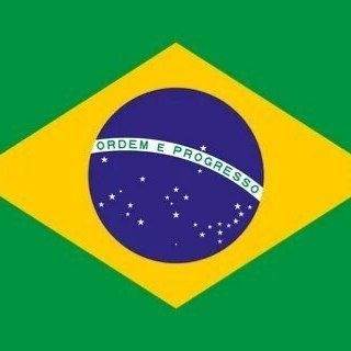 Telegram profile photo for KPblM team