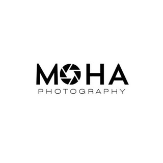 Telegram profile photo for Mohanmed | محمد