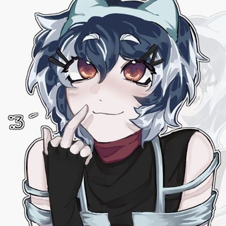 Telegram profile photo for 🫧Swuppy Shop🫧