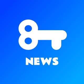 Telegram profile photo for VPeNis | NEWS