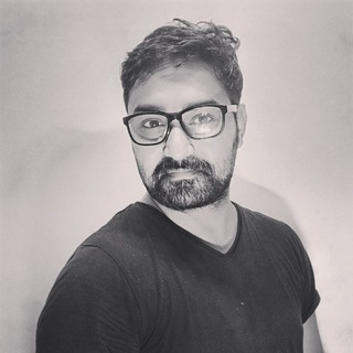 Telegram profile photo for BASIC KNOWLEDGE By Bikas Sir