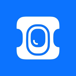 Telegram profile photo for Aviasales Support