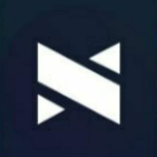 Telegram profile photo for 新币担保资源群 担保认准