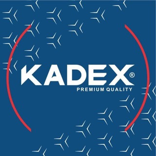 Telegram profile photo for KADEXTOOLS