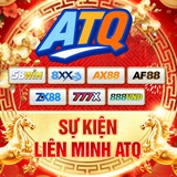 Telegram profile photo for SỰ KIỆN - LIÊN MINH ATQ