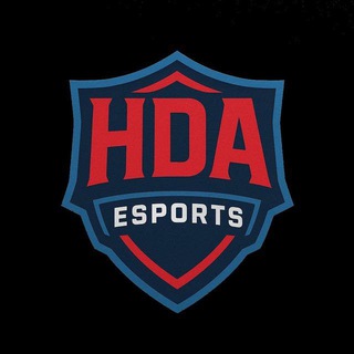 Telegram profile photo for HDA TEAM 🇹🇯