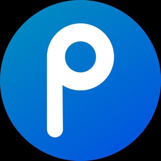 Telegram profile photo for پینگ سرویس | connectix