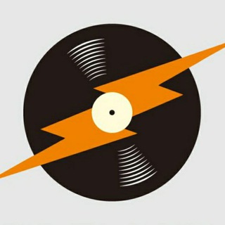 Telegram profile photo for نیک موزیک