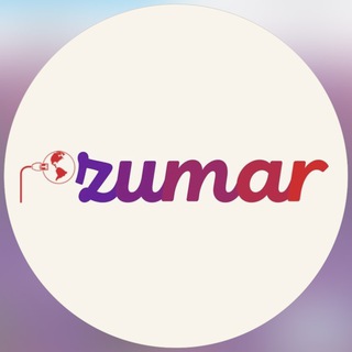 Telegram profile photo for Zumar