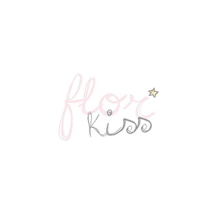 Telegram profile photo for ㅤ ₊ ࣪ ⁽ 𝐹l♡rkiss ⁾ ۪ ⁺