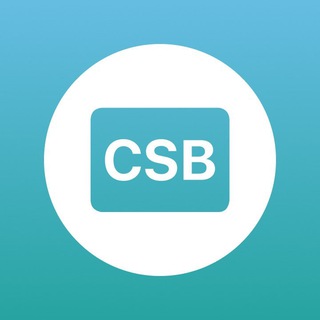Telegram profile photo for Crypto Story Bank