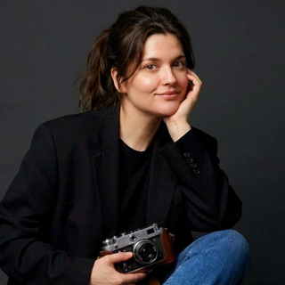 Telegram profile photo for ЧЕРТЕЖИ ДЛЯ ДИЗАЙНЕРОВ. АРХИКАД. ЕЛИЗАВЕТА РИЦ