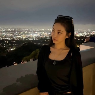 Telegram profile photo for 渣女妈妈